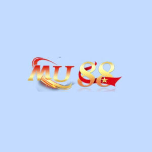 Profile photo of MU