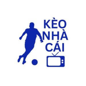 Profile photo of keonhacaitv