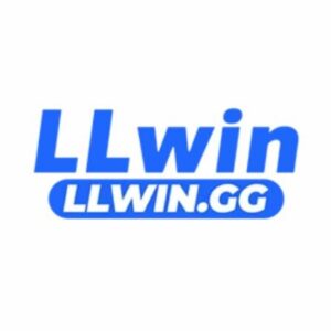 Profile photo of llwin