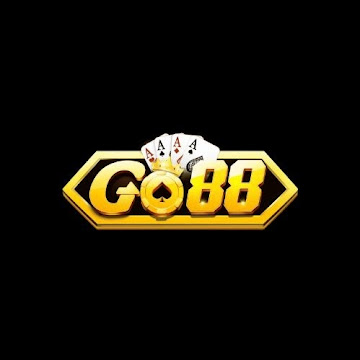 Profile photo of Go88i