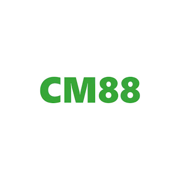Profile photo of CM88