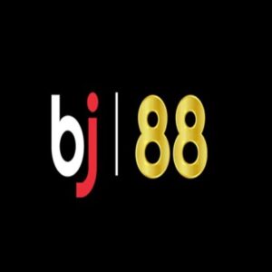 Profile photo of bj88onl