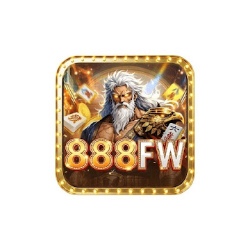 Profile photo of 888fw