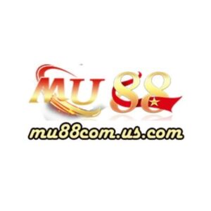 Profile photo of MU88