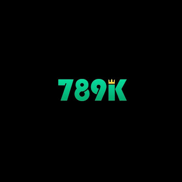 Profile photo of 789K
