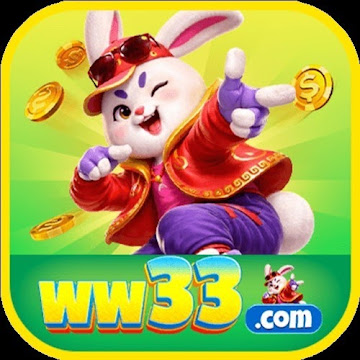 Profile photo of ww33