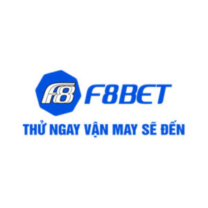 Profile photo of F8Betsg Com