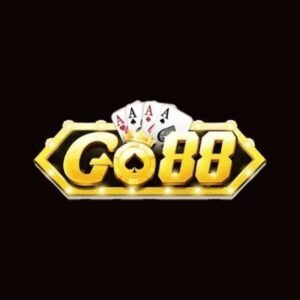 Profile photo of Go88