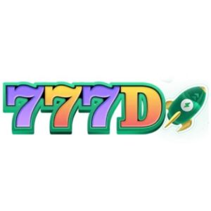 Profile photo of 777D