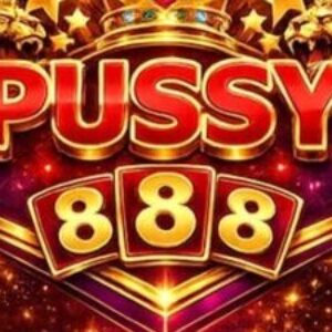 Profile photo of Pussy888