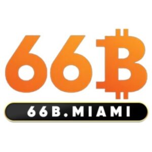 Profile photo of 66b