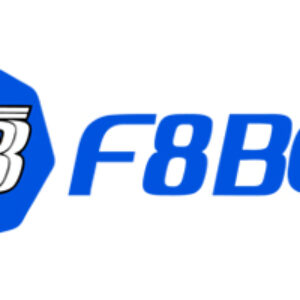 Profile photo of F8Betab Com