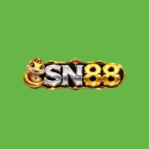 Profile photo of SN88
