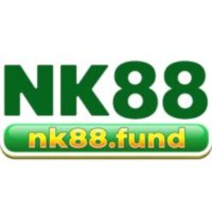 Profile photo of NK88