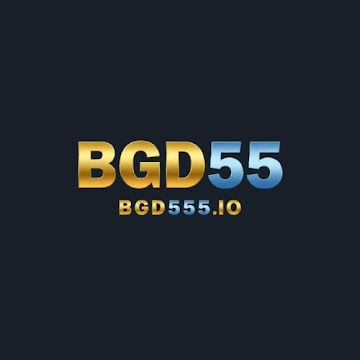 Profile photo of BGD55
