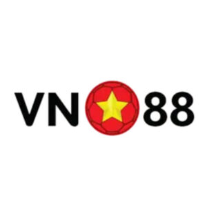 Profile photo of VN88