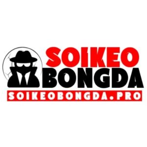 Profile photo of Soi kèo