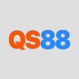 Profile photo of QS88