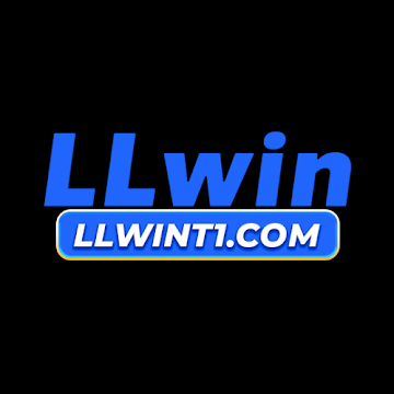 Profile photo of Llwint1