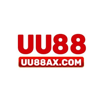 Profile photo of UU88