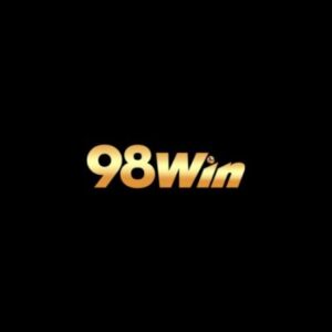 Profile photo of 98win