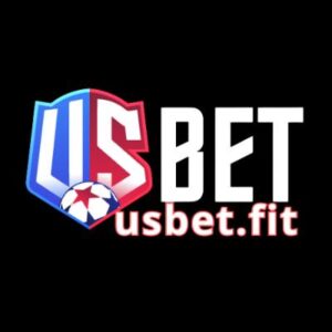 Profile photo of USBET