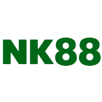 Profile photo of NK88