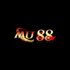 Profile photo of MU