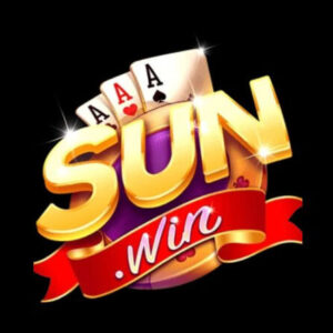 Profile photo of Sunwin