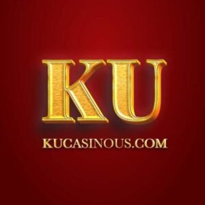 Profile photo of Ku