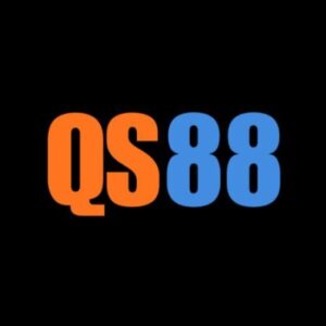 Profile photo of qs88