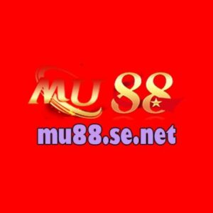Profile photo of MU