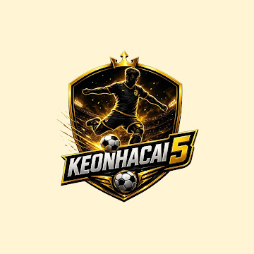 Profile photo of Keonhacai55