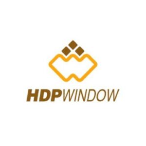Profile photo of Nhôm kính HDPWINDOW