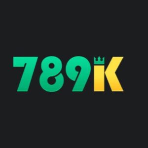 Profile photo of 789K