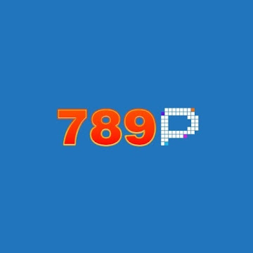 Profile photo of 789P
