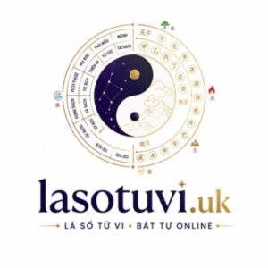 Profile photo of lasotuvi