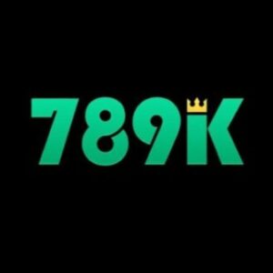 Profile photo of 789K