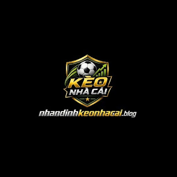 Profile photo of Nhandinhkeonhacai
