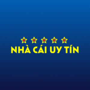 Profile photo of Nhacaiuytinne