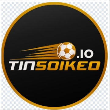 Profile photo of Tin Soi Kèo
