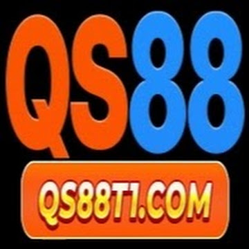 Profile photo of QS88