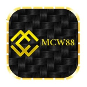 Profile photo of MCW88