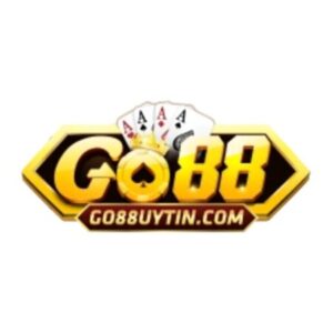 Profile photo of GO