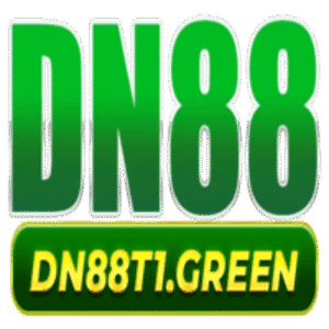 Profile photo of Dn88t1