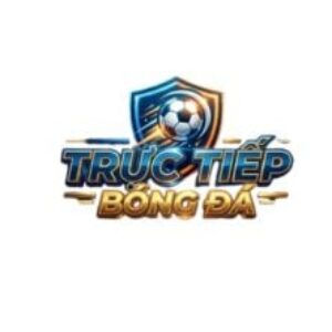 Profile photo of trực tiếp bóng đá