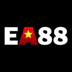 Profile photo of EA88