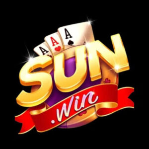 Profile photo of Sunwin20b