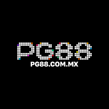 Profile photo of Pg88