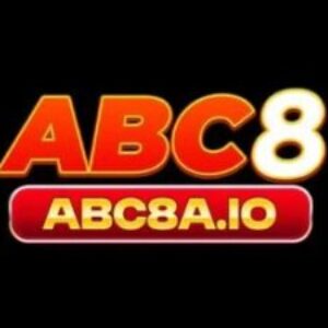 Profile photo of Casino abc8
